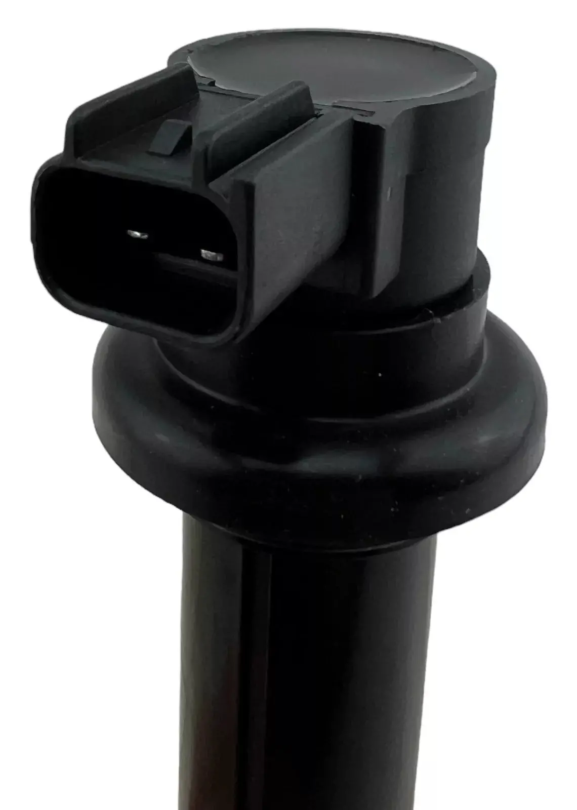 4 Ignition Coil Packs Fits 04-10 Suzuki Gsxr600 Gsr600 Gsxr750 Gsxr6 600Cc 750Cc 2