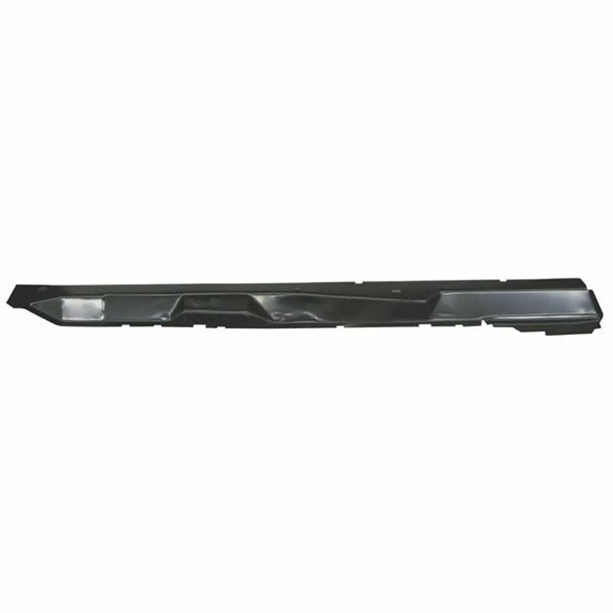 Rocker Panel ,Inner Right 62-67 Nova 1