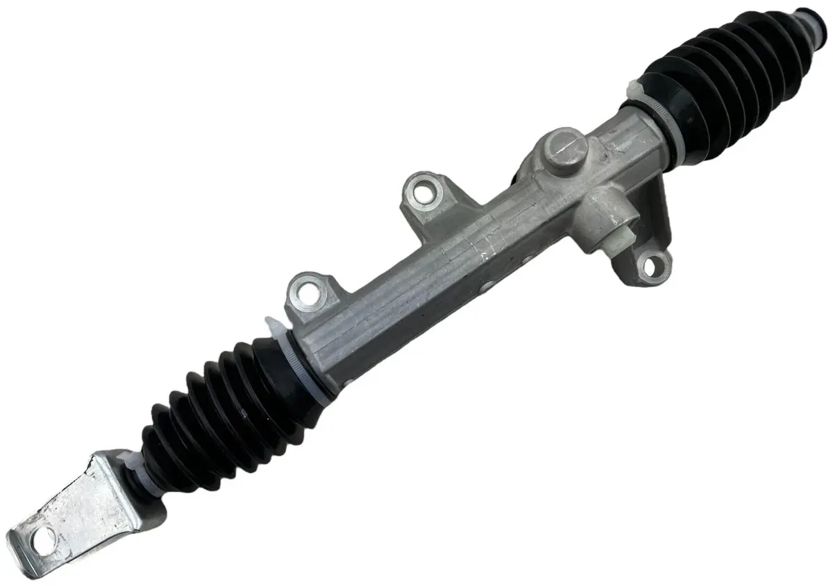 Rack & Pinion Steering Assembly For Carry Every Scrum Mini Truck Van F6a Rhd Kei 1