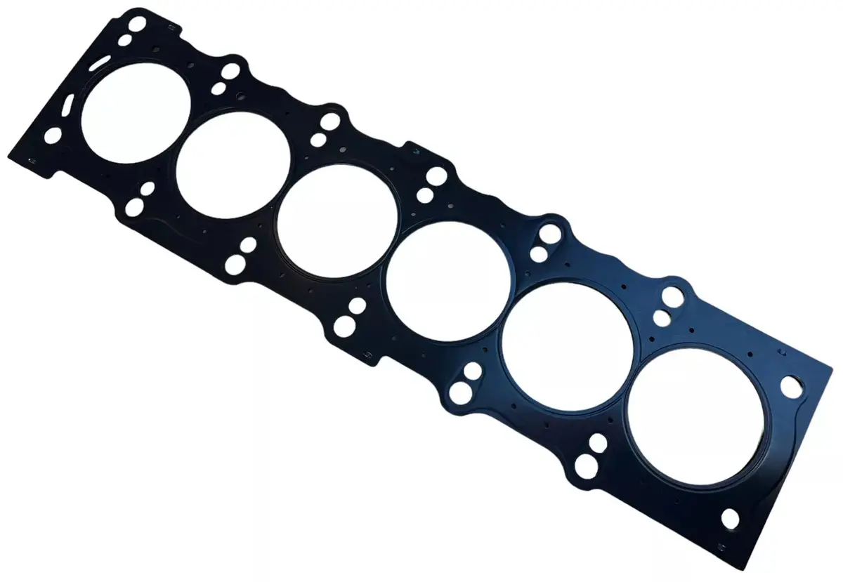 Head Gasket For Brevis Crown Majesta Progres Verossa Mark 2 Blit 1Jz-Fse 2Jz-Fse 1