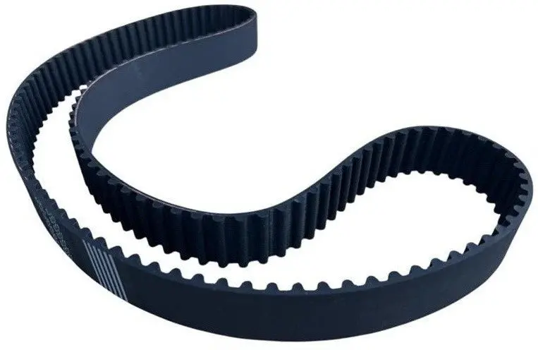 Timing Belt Kit For 4Runner Dyna Hiace Hilux Surf 2L 2.4L 3L 2.8L 5L 3.0L Diesel 1
