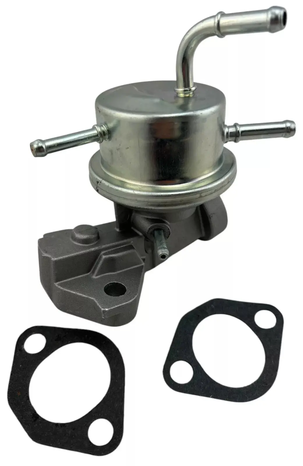 Mechanical Fuel Pump Fits 90-94 Hijet Kei Mini Truck S82p S83p 4Wd 2Wd Ef-Cs 660 1