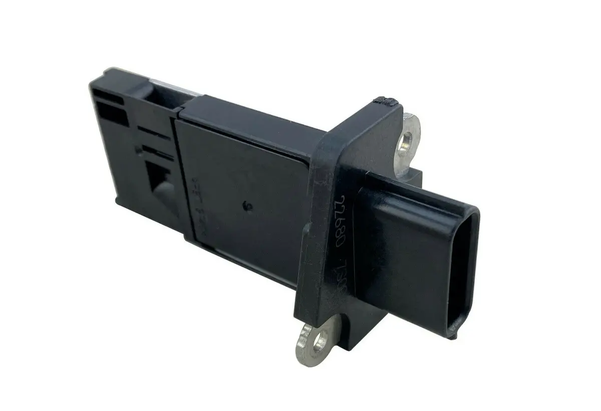 Maf Mass Airflow Meter Sensor For 2004-17 Titan Sentra 350Z 370Z M35 G35 G37 Gtr 1