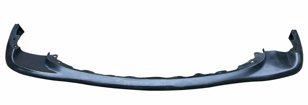 Body Kit Urethane Front Bumper Jdm Front Lip Fits Rx7 Rx-7 92-97 Fd3s Fd Rotary 1