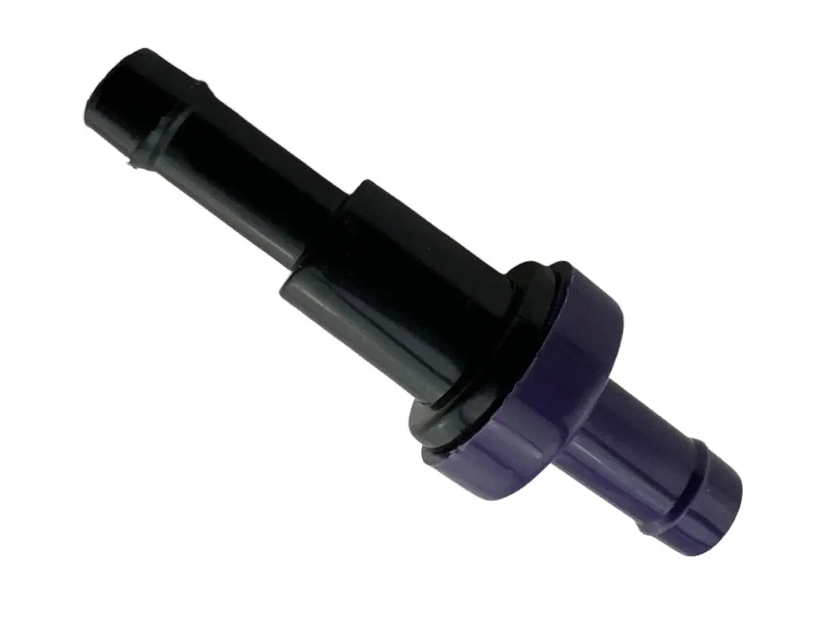 Pcv Valve Fits 95-05 Matiz Tico 92-02 Rx7 Rx-7 Fd3s 90-98 F6a Suzuki Carry Swift 1