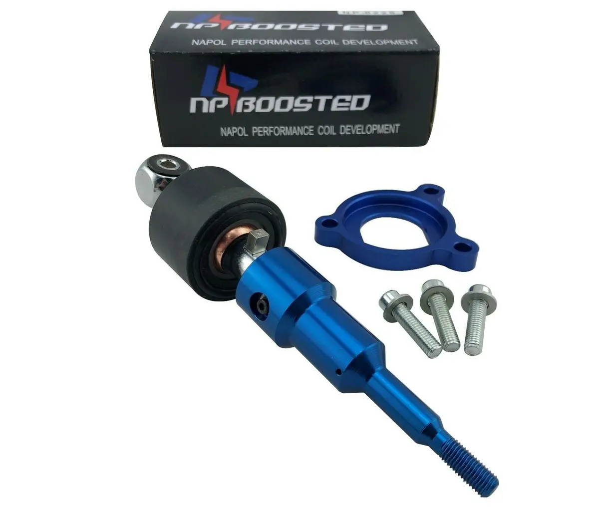 Short Shift Gear Conversion Kit For 2003-2013 350Z 370Z & 03-09 Infiniti G35 G37 1