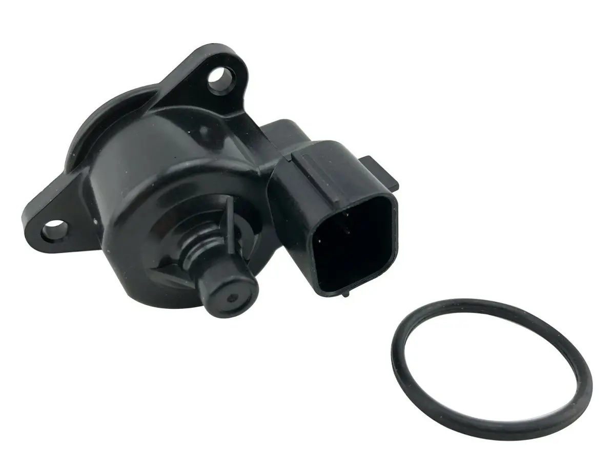 Iac Idle Air Control Valve For Stratus Sebring Eclipse Galant Lancer Evo Montero 2