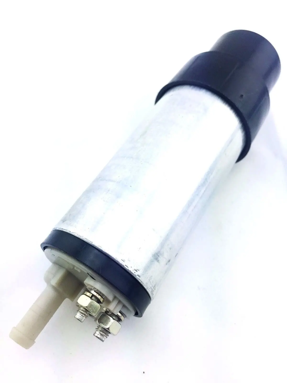 Fuel Pump Audi A8 S8 Quattro 3.7L 4.2L 1997 1998 1999 2000 2001 2002 2003 4.2 Vw 1
