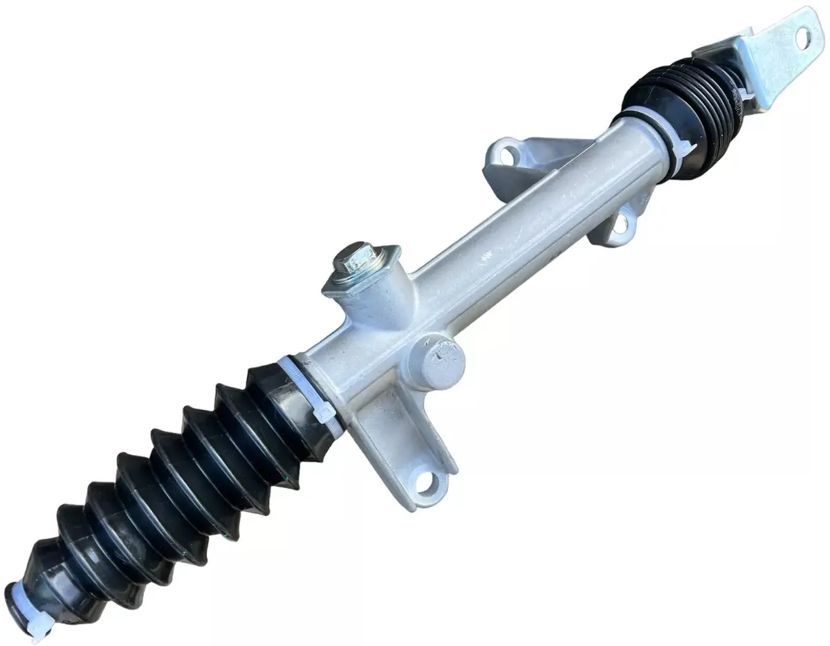Right Hand Drive Rack Pinion Steering Fits 1990-99 Suzuki Carry Dd51t 4850050Fa0 1