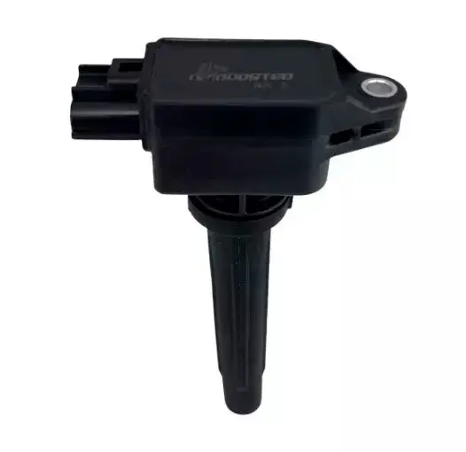 Ignition Coil Pack Fits 2018-2023 Mazda 3 6 Cx-30 Cx30 Cx-5 Cx5 2.0 2.5 I4 Turbo 1