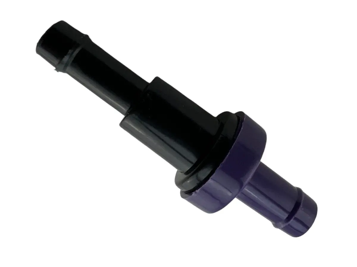 Pcv Valve Fits 90-98 F6a Suzuki Carry Swift 95-05 Matiz Tico 92-02 Rx7 Rx-7 Fd3s 1