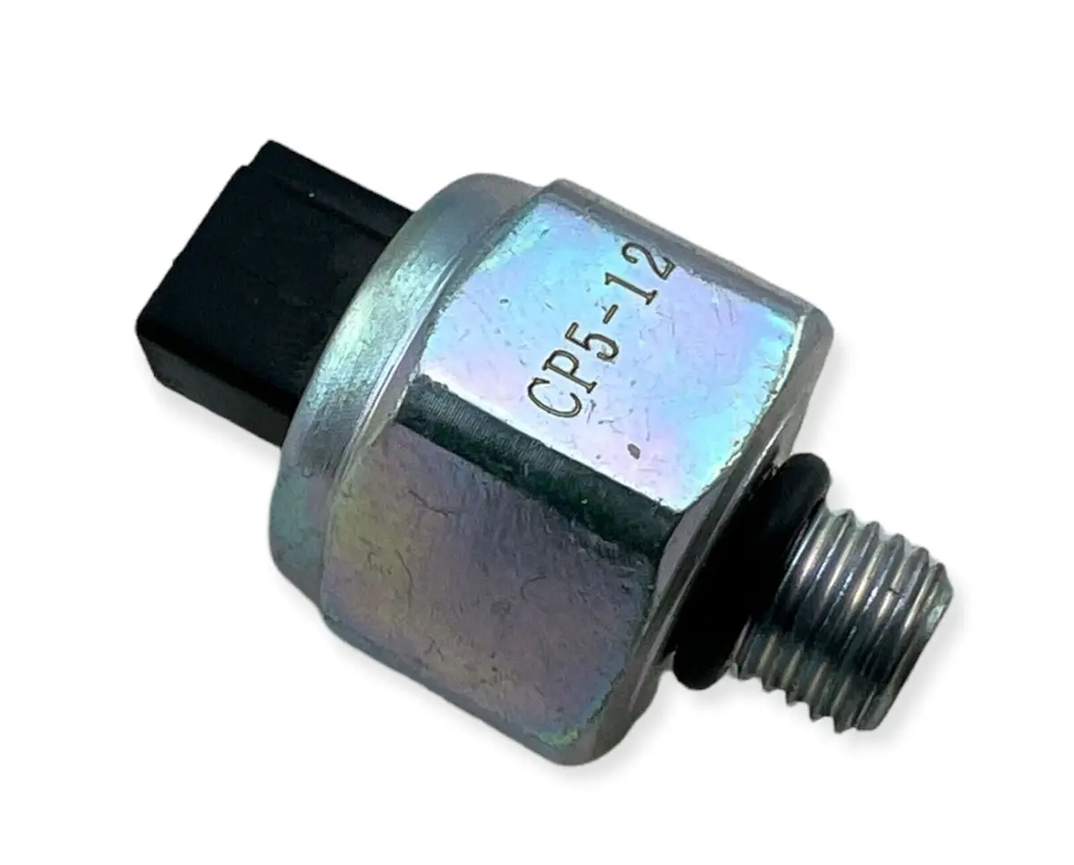 Oil Fuel Pressure Sensor Sender Switch Transducer Fits Honda Nissan Cp5-12 Cp512 1