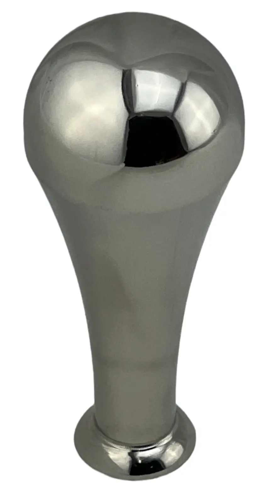 Billet Aluminum Jdm Short Shift Knob For 1991+ Nsx S2000 Civic Type-R Si M10x1.5 1