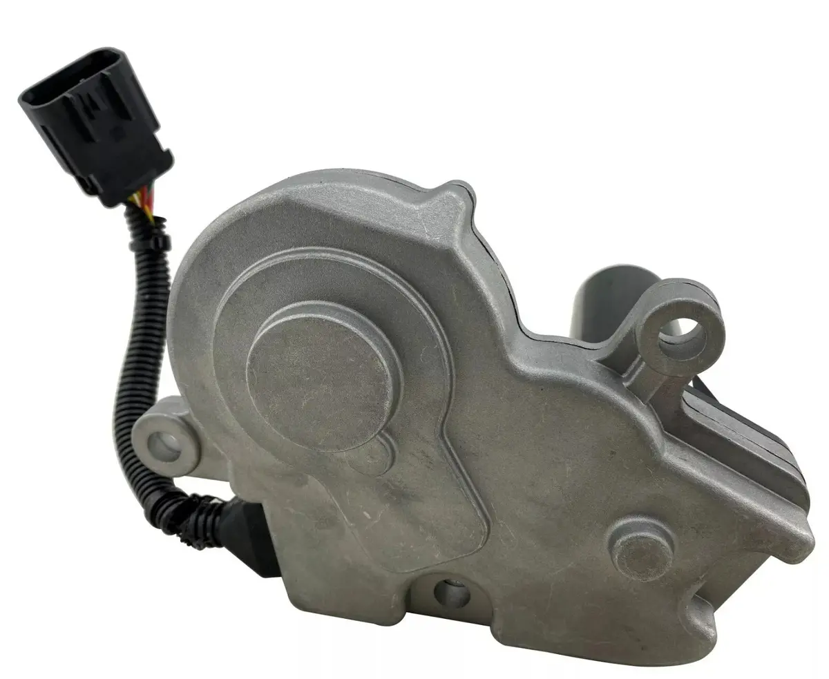 Transfer Case Motor Fits Chevy Ram Truck Yukon Suburban Avalanche Silverado 1500 1
