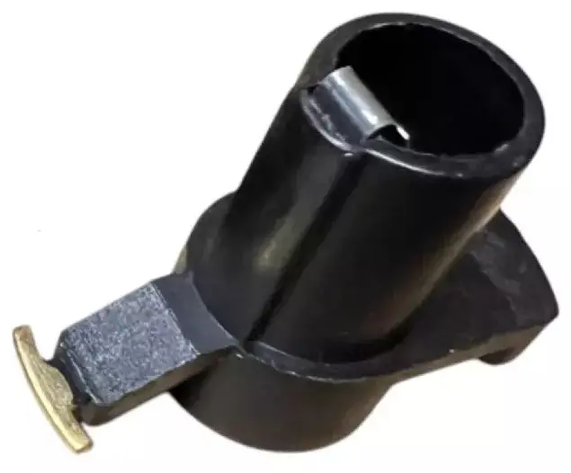 Distributor Rotor For Hijet Atrai S80 S81 S82 S83 S100 S110 S120 S130 660Cc Carb 1