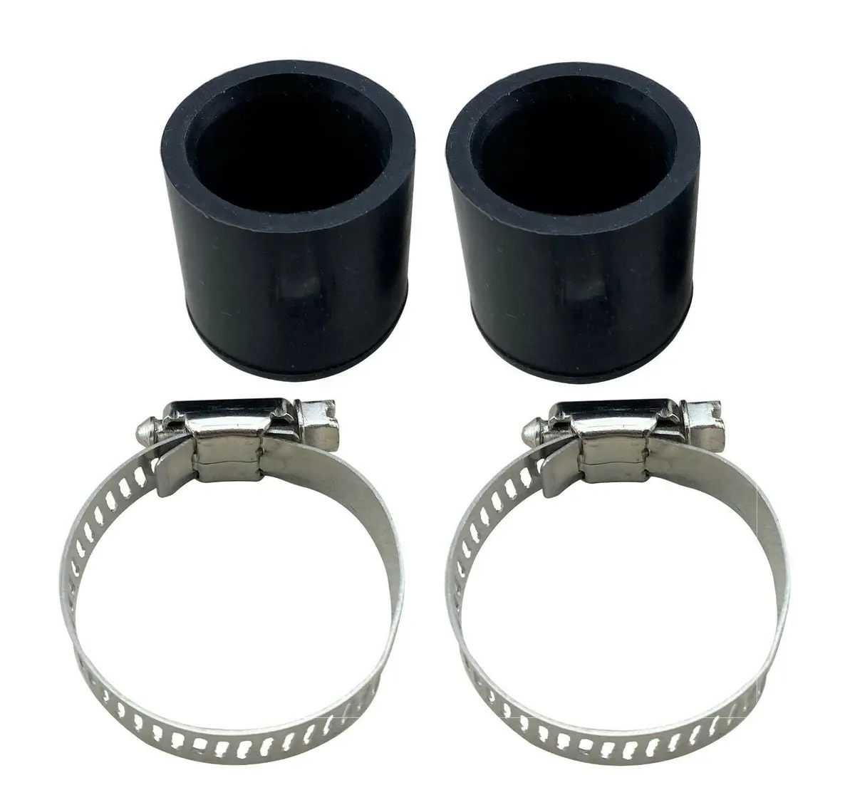 Intercooler Chargepipe To Diverter Valve Plugs For N54 135I 335I 535I Twin Turbo 1