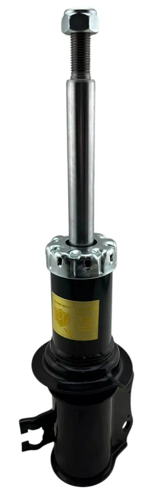 Lf Suspension Strut Shock Absorber For 91+ Carry Every Scrum Kei Truck F6a 660Cc 1