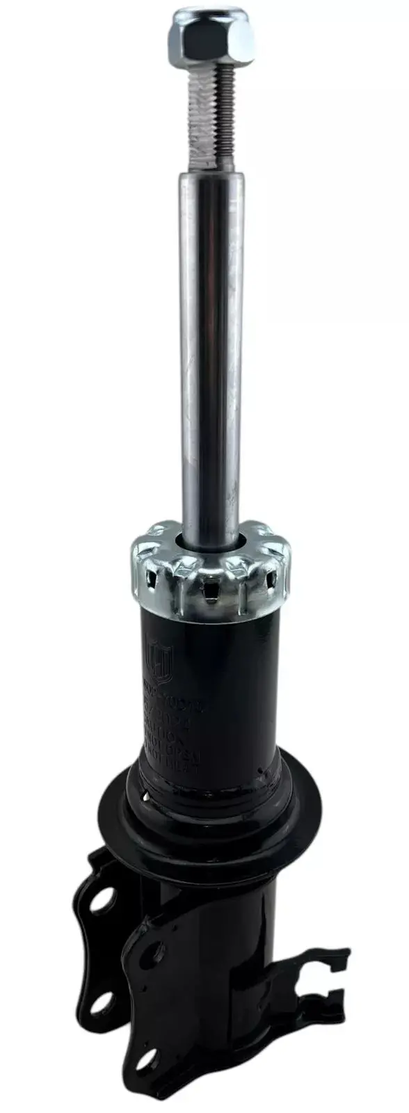 Lf Suspension Strut Shock Absorber For 91+ Carry Every Scrum Kei Truck F6a 660Cc 2
