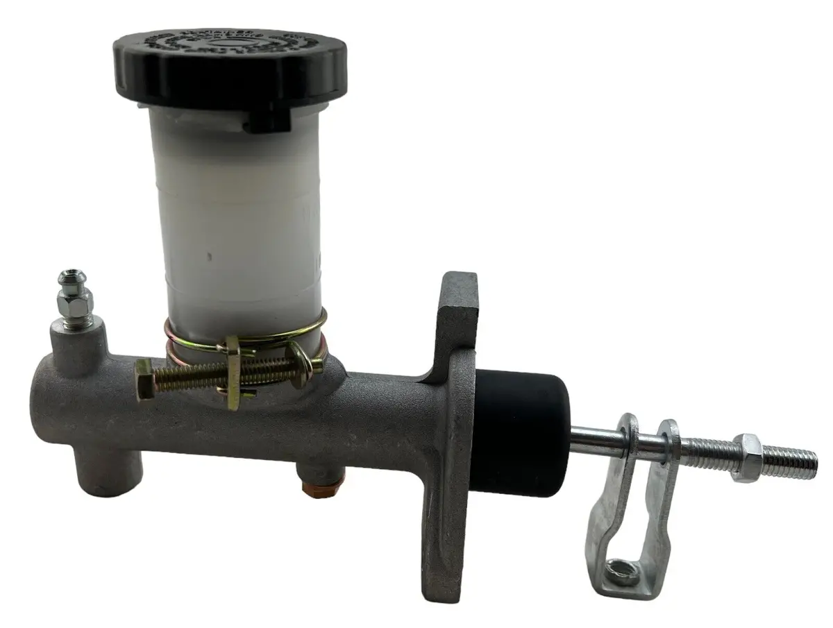 Fits Skyline R32 Gtst Gts4 A31 Cefiro Rb20det Rb Clutch Master Cylinder Assembly 1