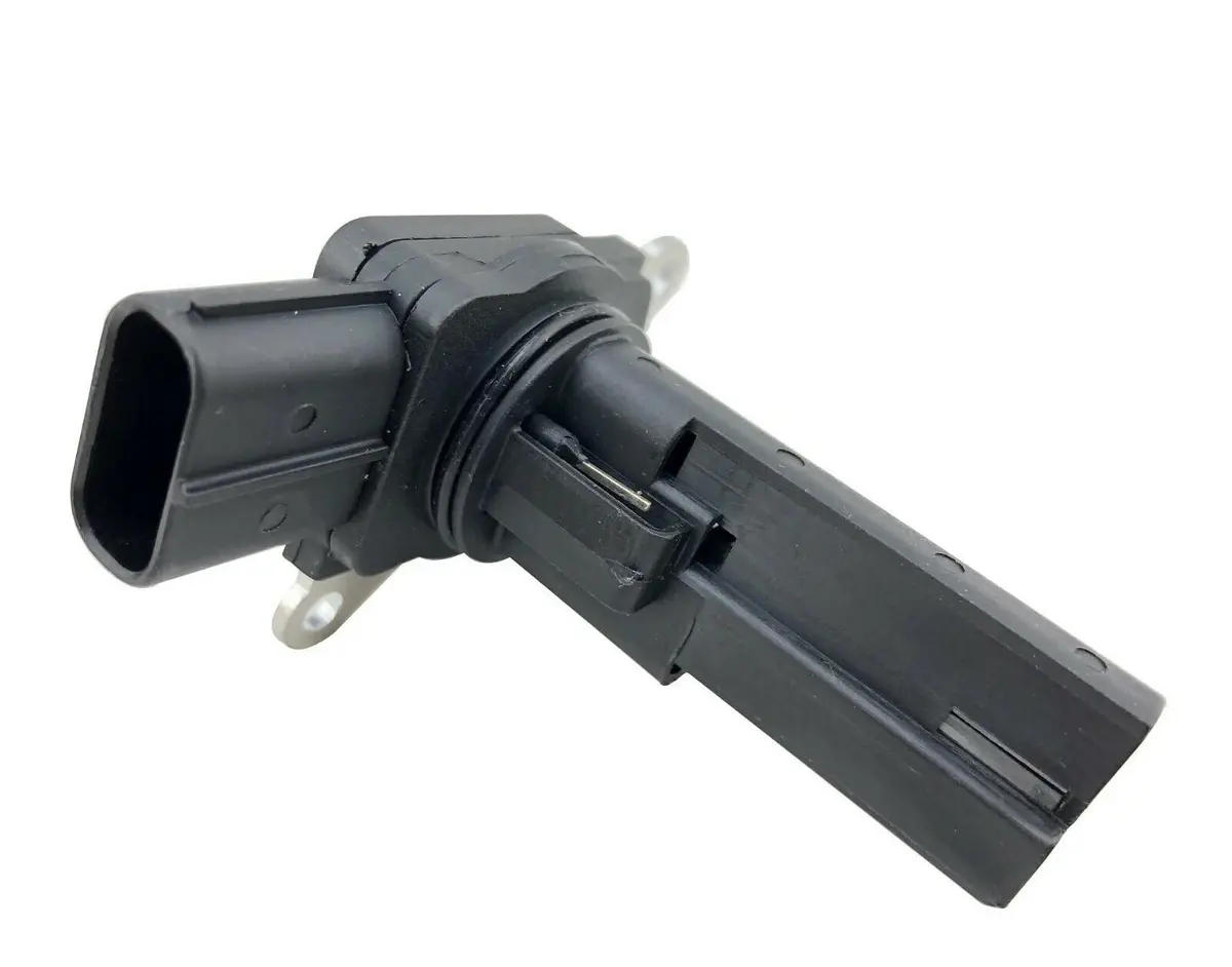 Mass Air Flow Sensor Maf For 2008-16 Subaru Impreza Wrx Sti Crosstrek 22680Aa380 1