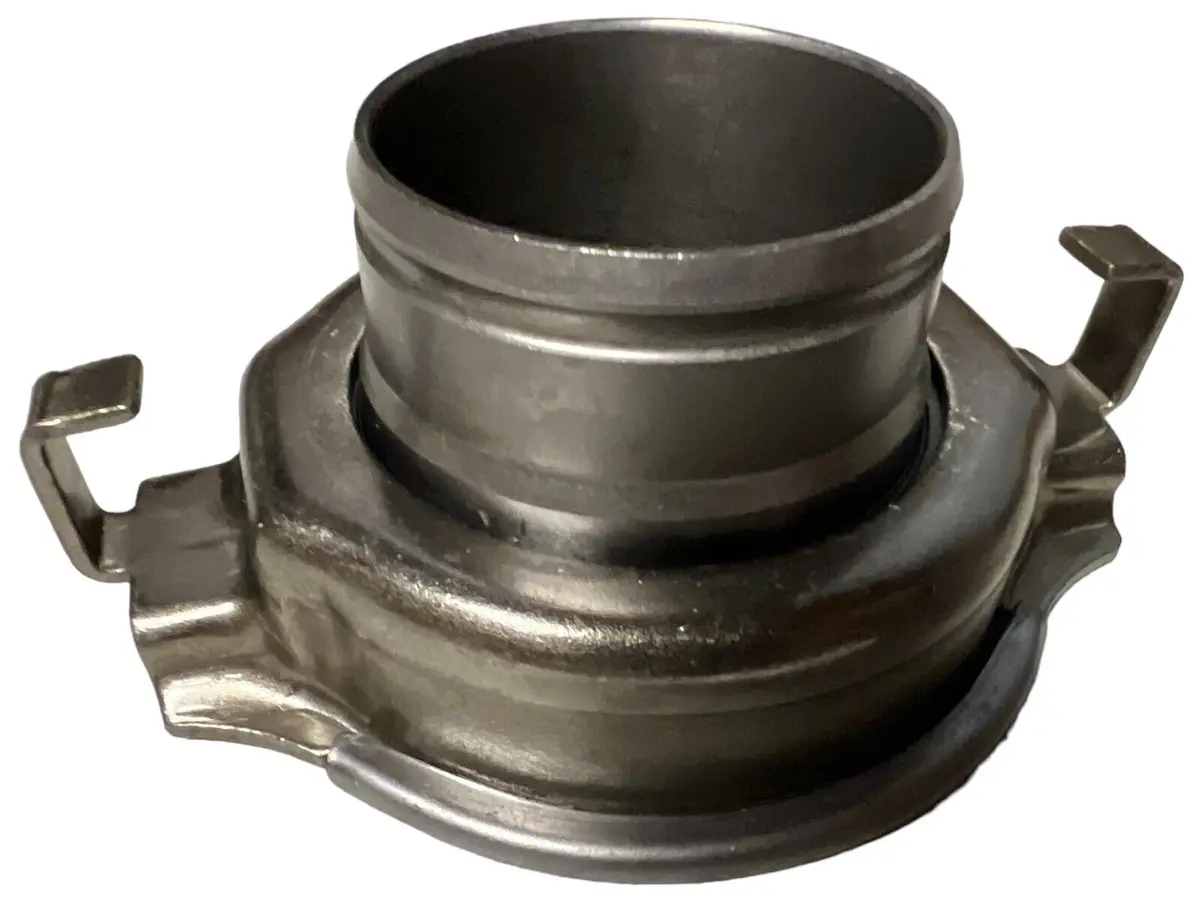 Clutch Release Bearing Fits Lancer Evo Skyline Stagea Impreza Wrx Sti Forester 1