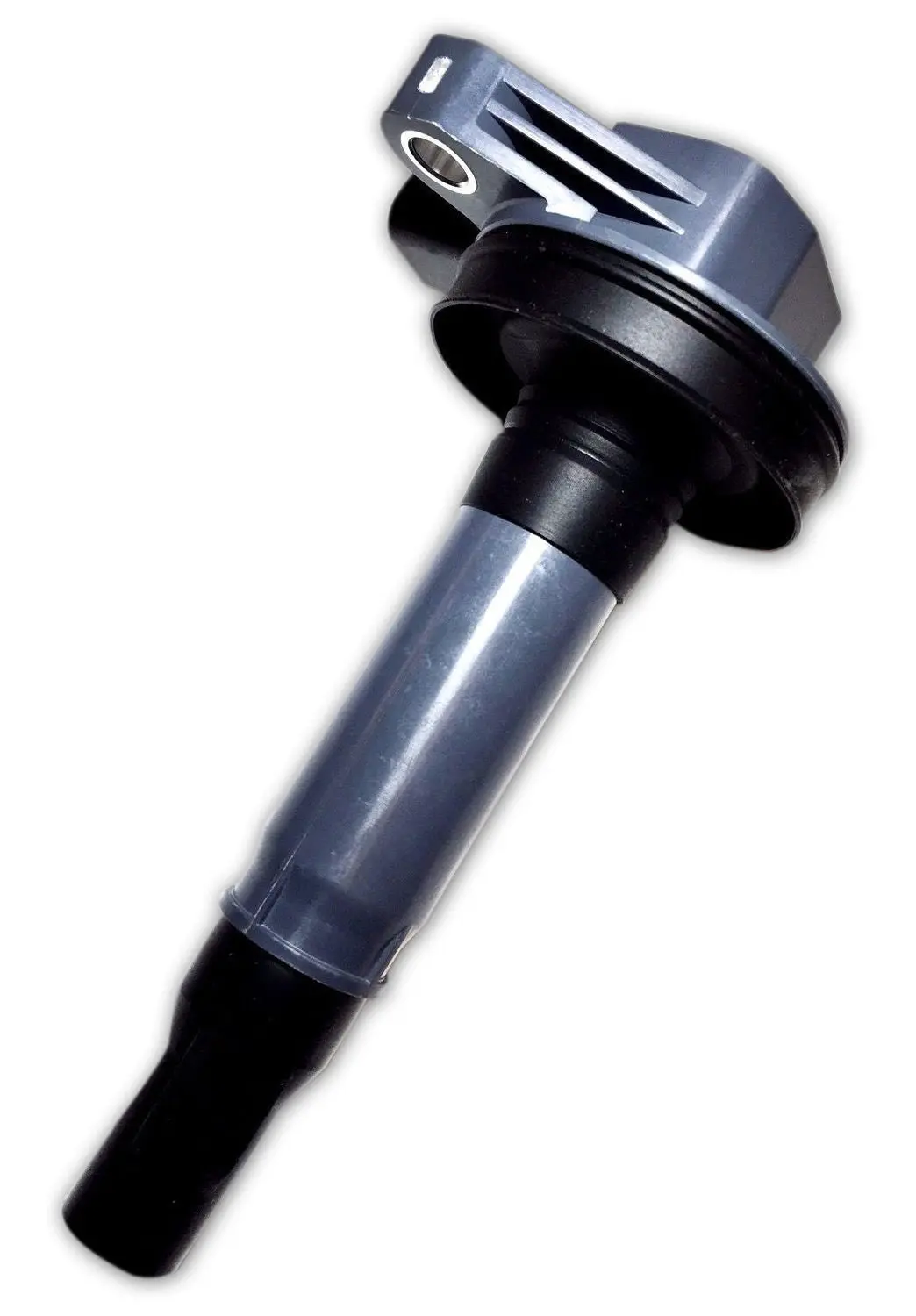 Ignition Coil Pack Ford Edge Explorer Flex Fusion Taurus Lincoln Mks Mkt Mkz Mkx 1