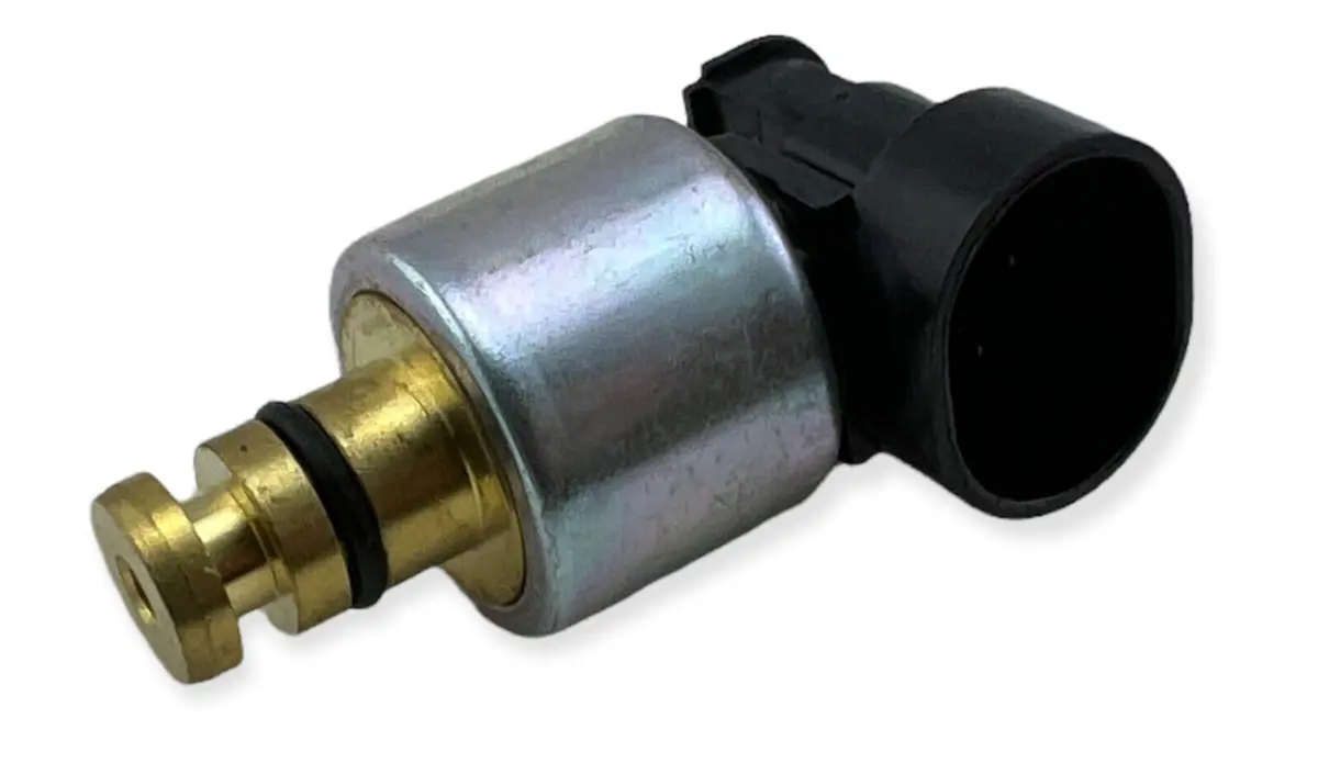 Auto Trans Pressure Sensor Modulator Assy For A500 42Re 44Re A518 46Re A618 47Re 1