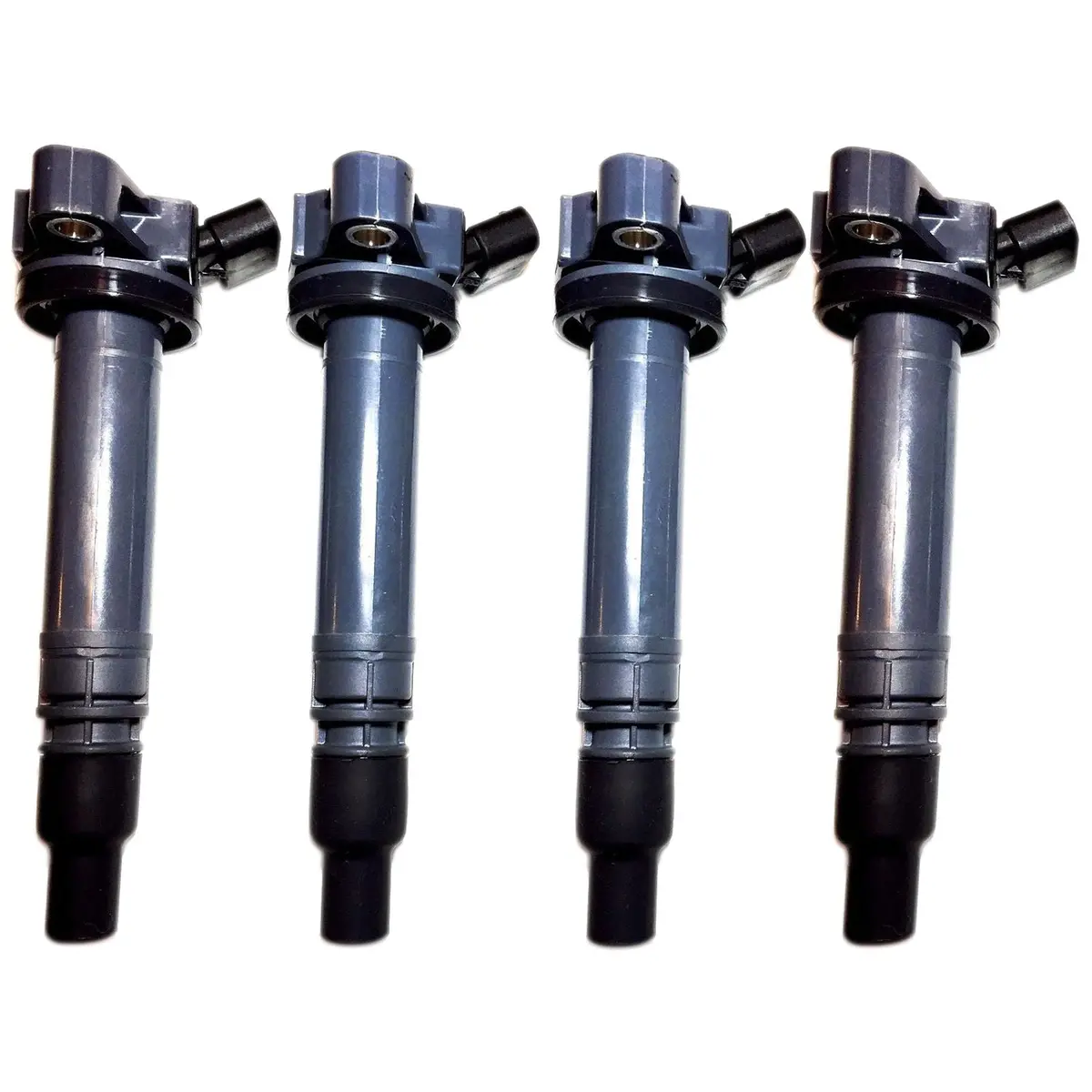 00-06 Ignition Coil Packs Toyota Pontiac 1.8L Corolla Celica Matrix Vibe Uf-314 1