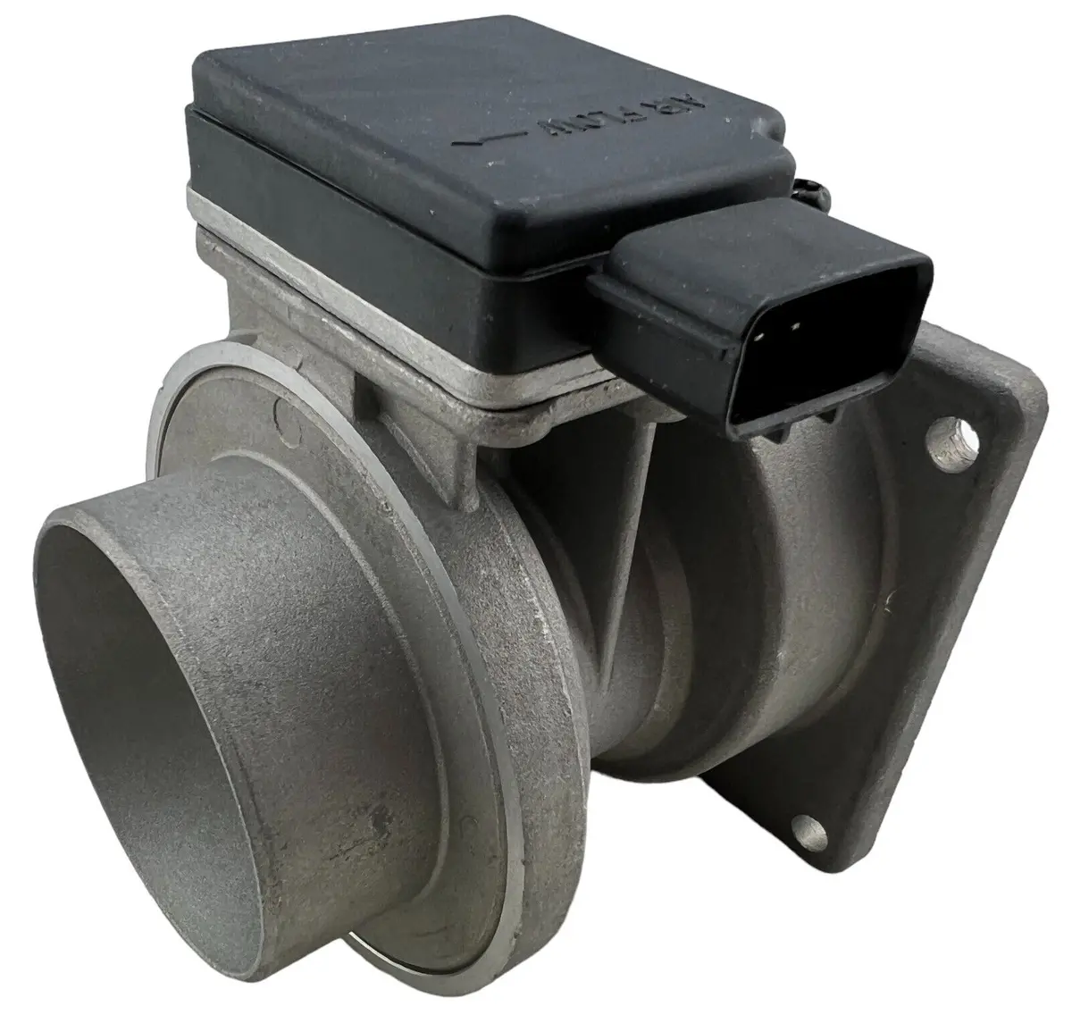 Fits 93+ Silvia S14 S15 180Sx 200Sx Sr20det Maf Mass Air Flow Sensor 22680-69F01 1