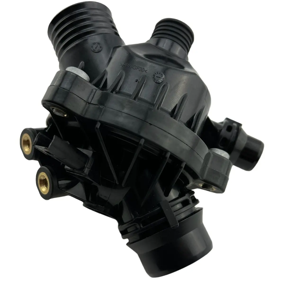 Thermostat Fits Bmw 323I 325I 328I 330I 525I 528I 530I 535I Coupe Sedan 3.0 2.5 1