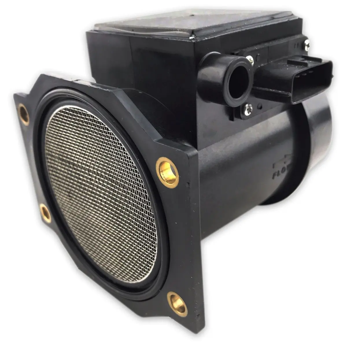 Bcnr32 Ecr33 Skyline Maf Sensor Mass Air Flow Meter Laurel Cefiro Rb20det 1