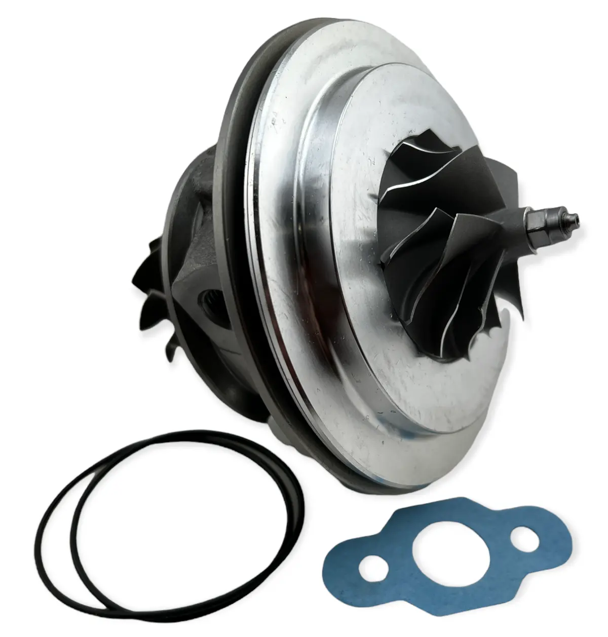 Turbocharger Chra For 10-16 Evoque Focus St Xf Xj S60 V60 V70 Xc60 2.0L Ecoboost 1