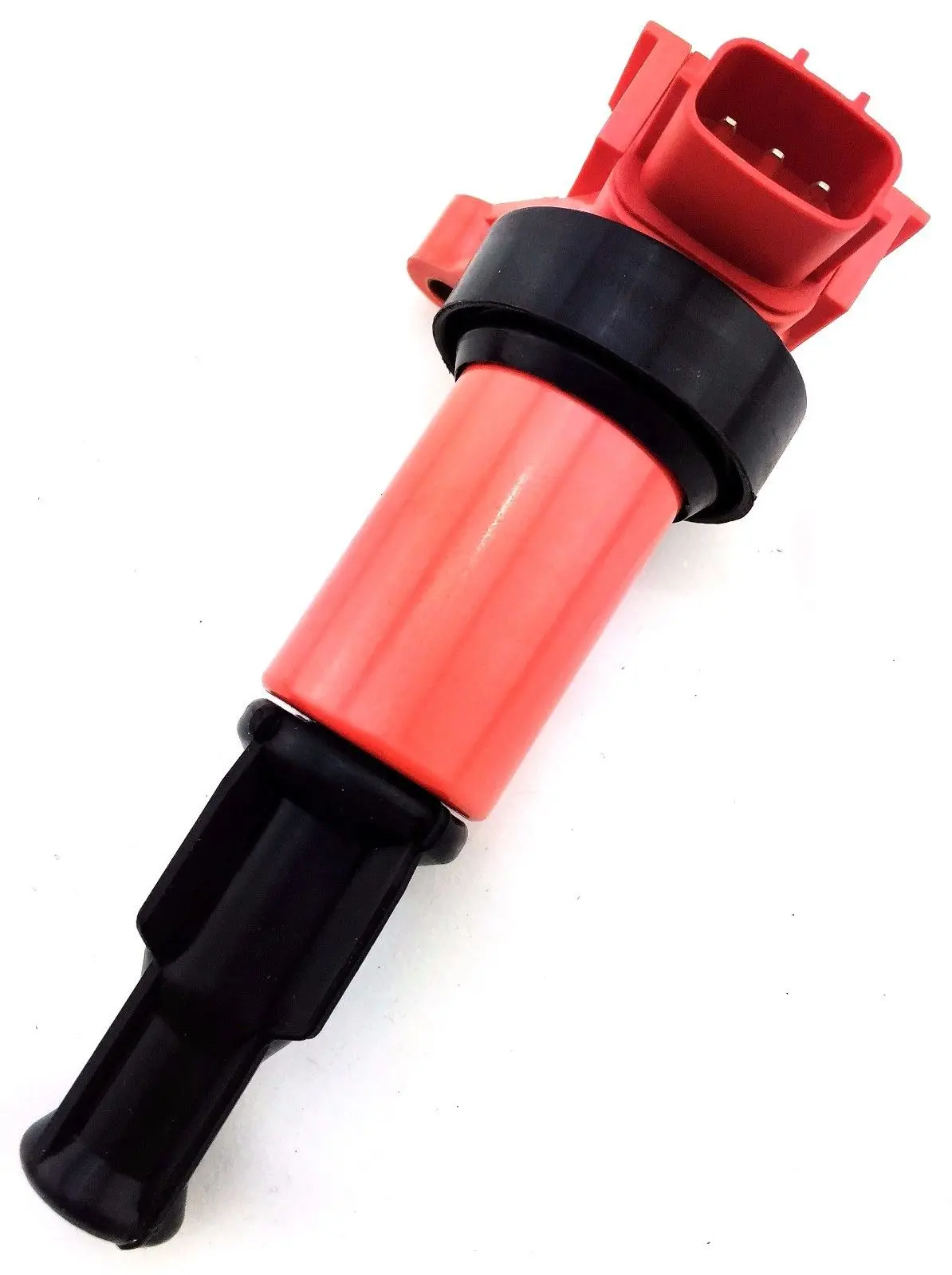 1991-1999 Ignition Coil 180Sx 200Sx 240Sx S13 Silvia S14 2.0L 2.0 S14a Black Top 1