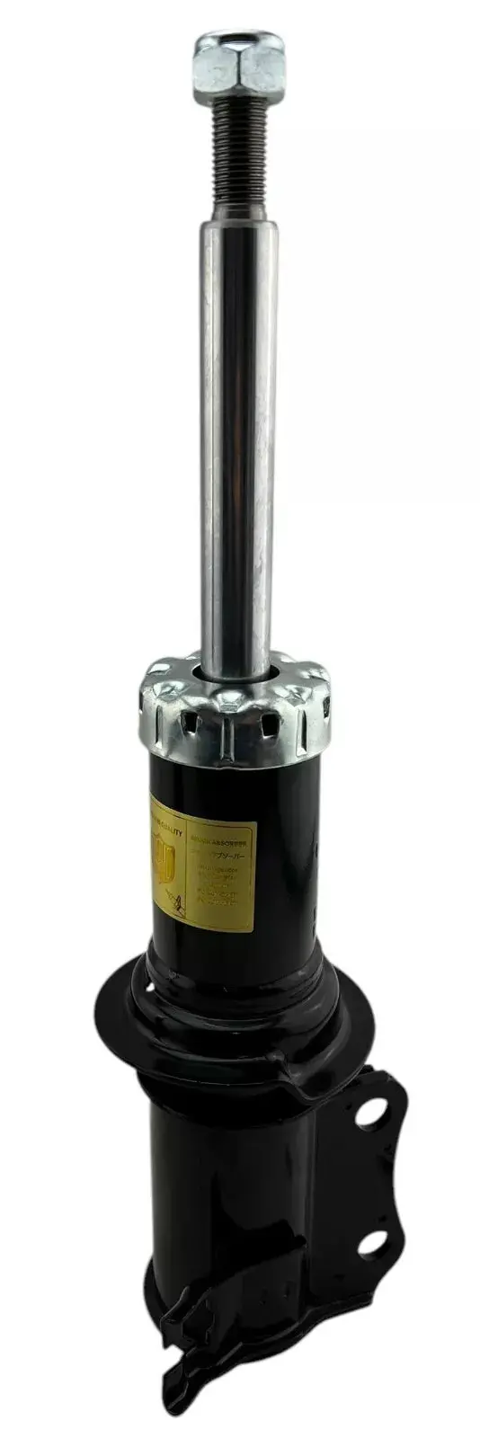 F Right Strut Shock Absorber For Carry Every Dc51t Dd51t Dd51b De51v Df51v Truck 1