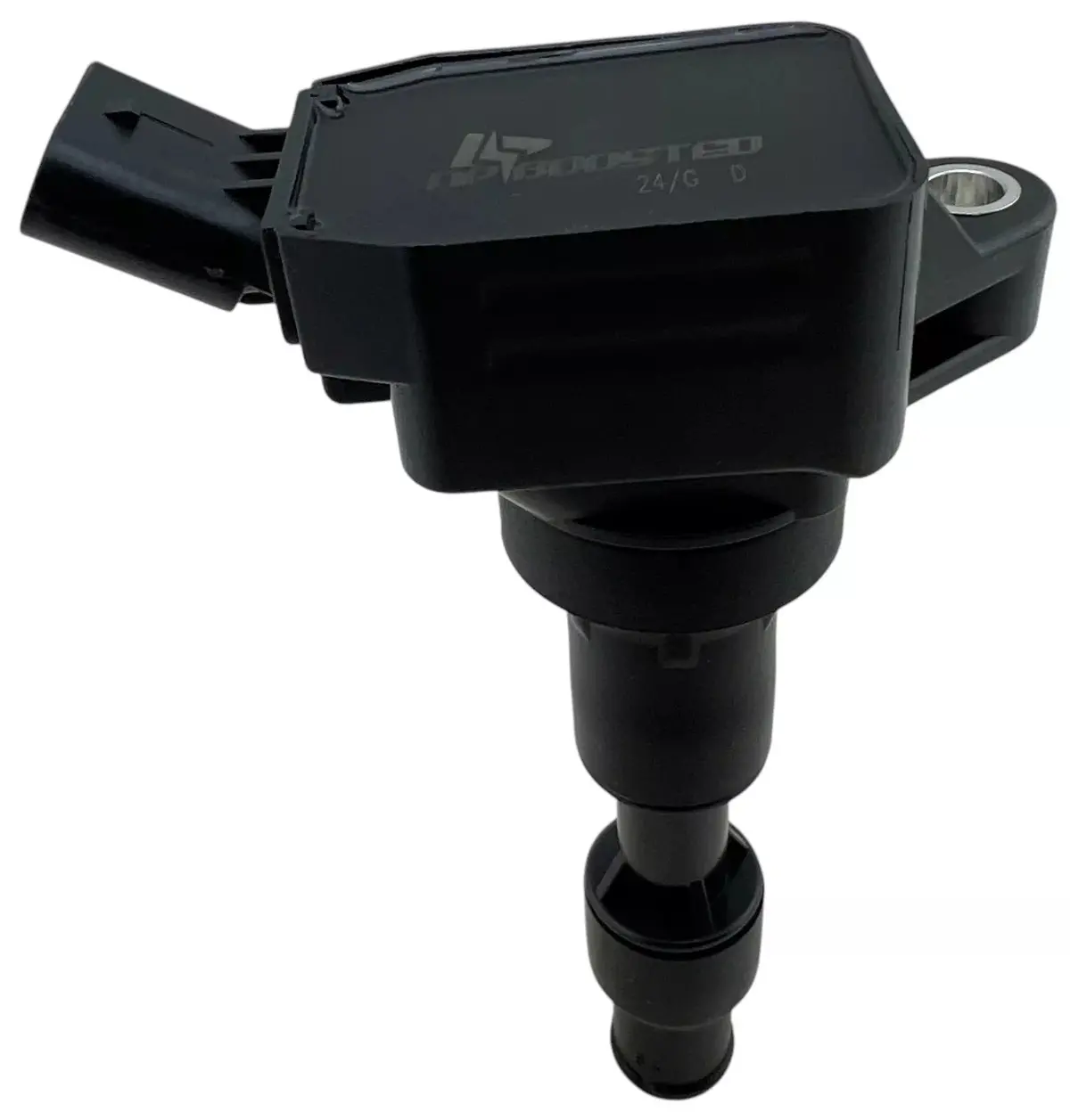 Ignition Coil Pack For Genesis Palisade Cadenza Sedona Sorento Stinger Telluride 1
