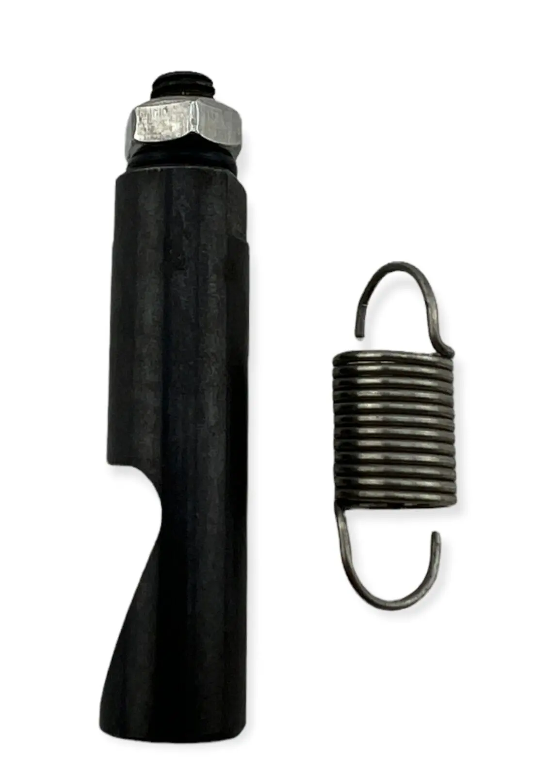 Ve Pump Fuel Pin 3200 Governor Spring Kit Fits 1988-93 Dodge Cummins 5.9L Diesel 1