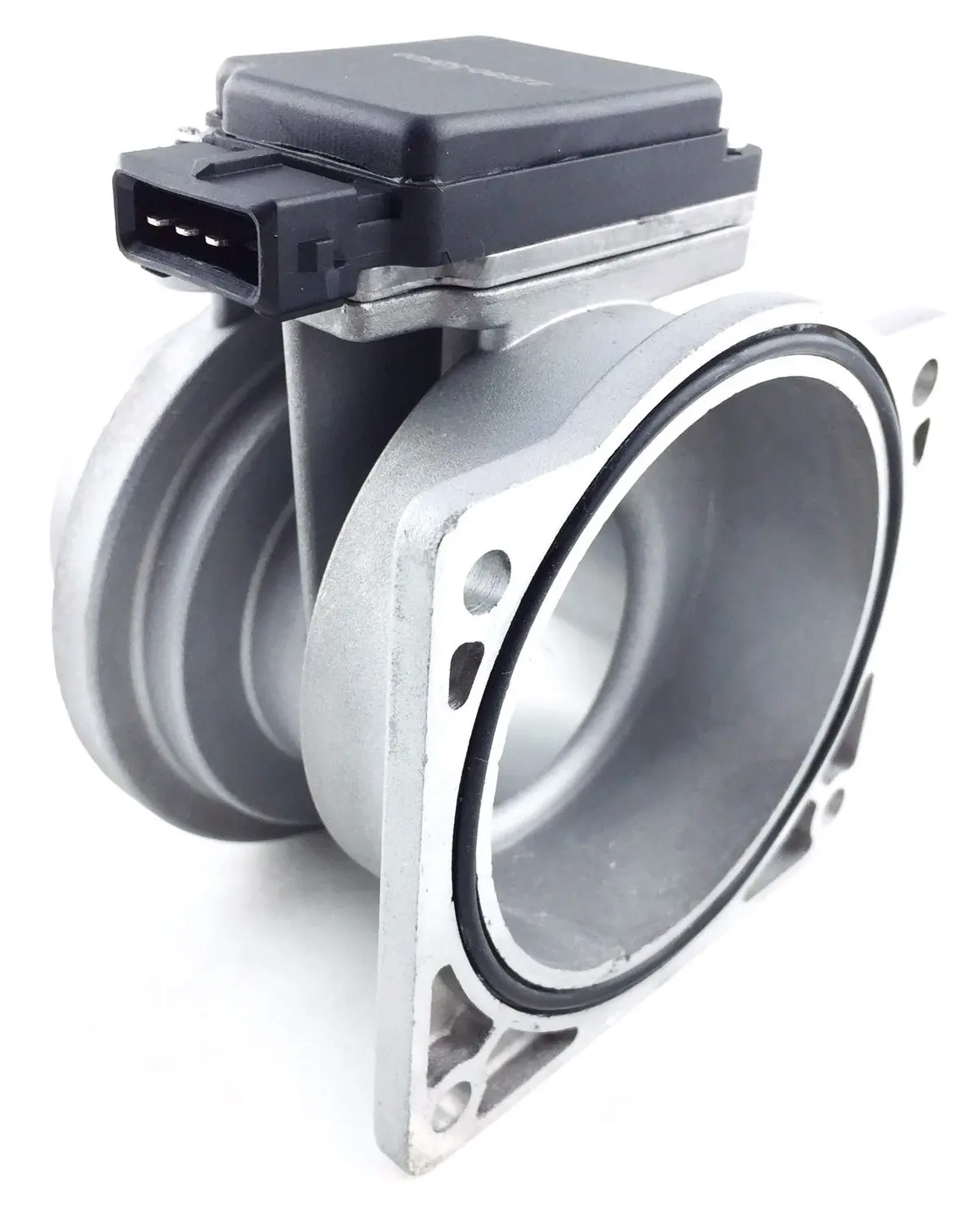 Silvia 180Sx 200Sx S13 S14 S15 Pulsar Sr20det Mass Air Flow Meter Sensor Sr20 2L 1
