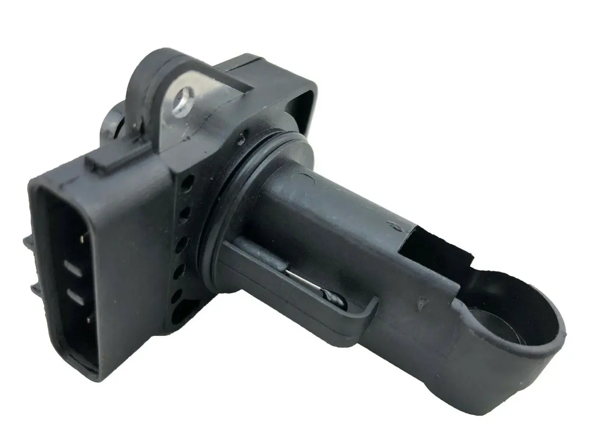 Mass Air Flow Sensor Meter Maf 22680-Aa310 For Subaru Baja Impreza Wrx Forester Mazdaspeed 3 & 6 2.3L Turbo 1