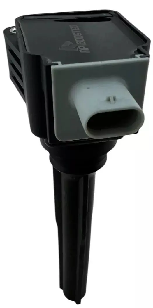 Ignition Coil Fits 2017+ Expedition Lobo F150 Navigator 3.5L Dg560 Hl3z-12029-A 1
