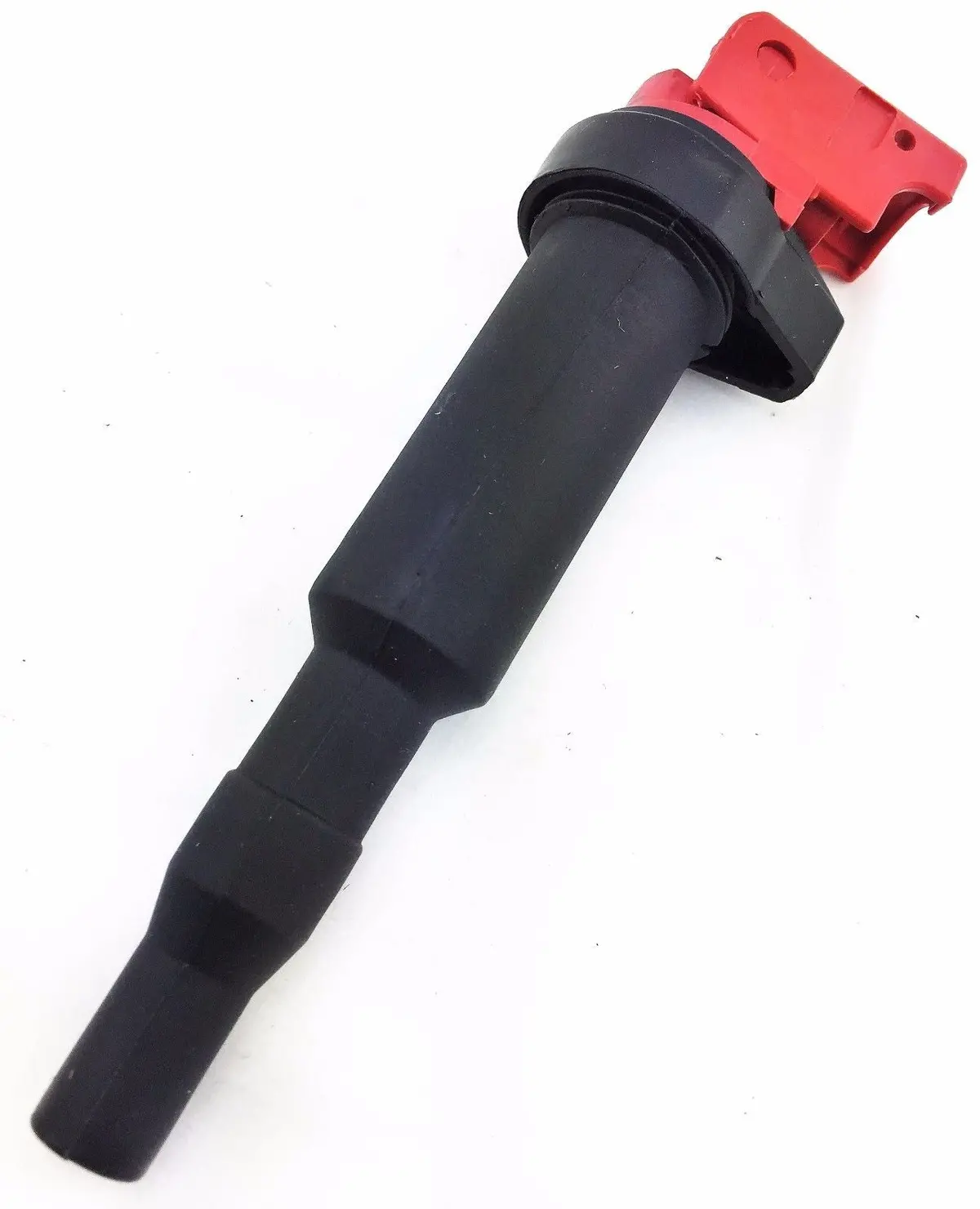 Bmw Ignition Coil Pack E60 E61 E70 E71 E82 E88 E90 E91 E93 F10 F25 F30 E85 E89 1