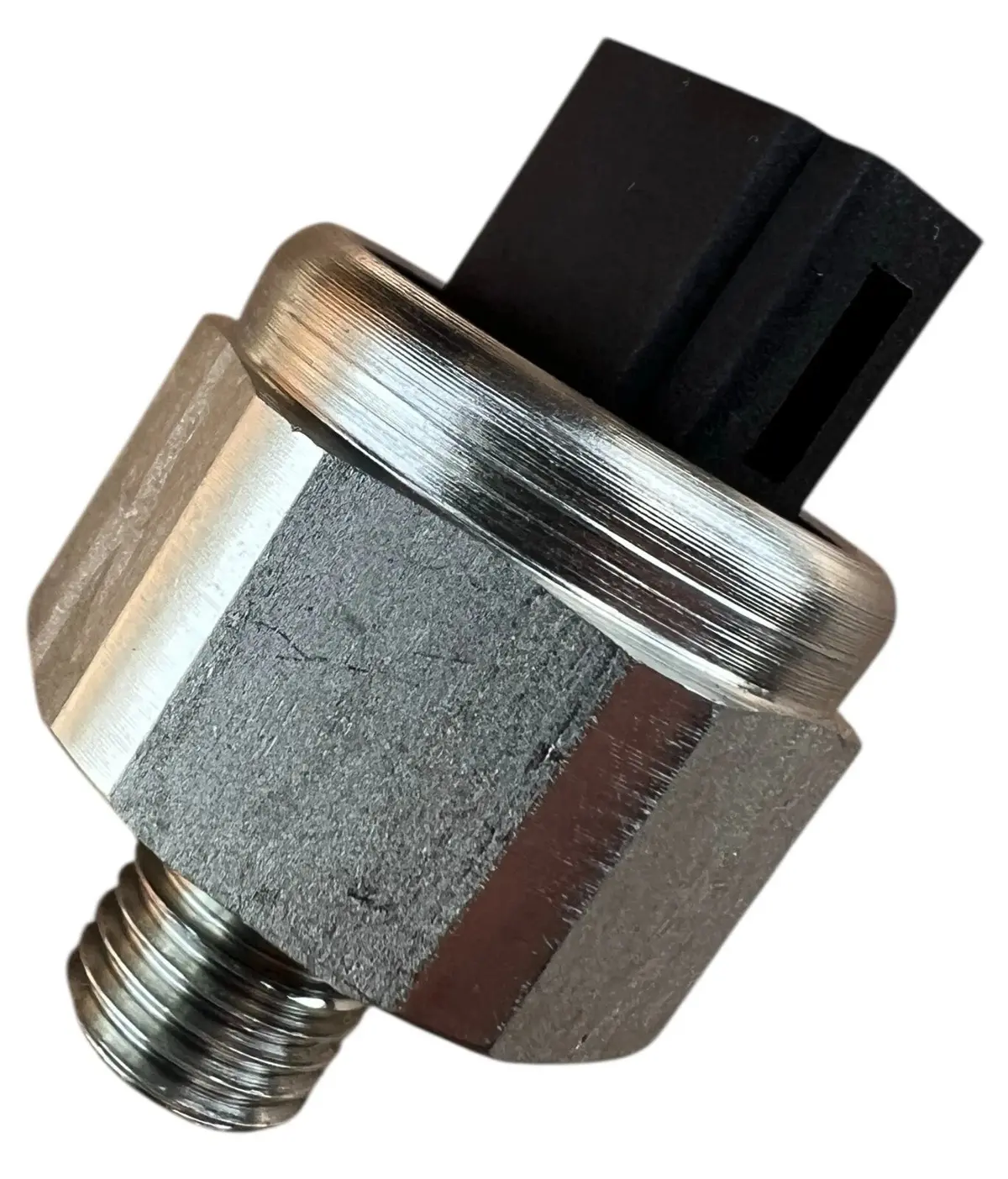 Fits Cp518 Cp5-18 Oil Pressure Sensor Nissan Trans 33417N Re0f11a Jf015e Jf010e 1