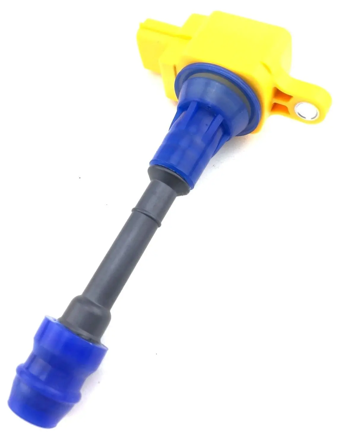 Ignition Coil For 02-13 Altima 2.5L S Sl Xtrail 4Wd Le Slx Xe Sentra Se-R 4 Cyl 1