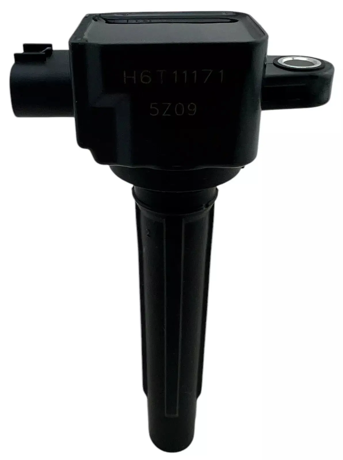 Ignition Coil Pack Fits 04+ Suzuki Outboard Motor Efi 4 Stroke Df 150Hp To 300Hp 1