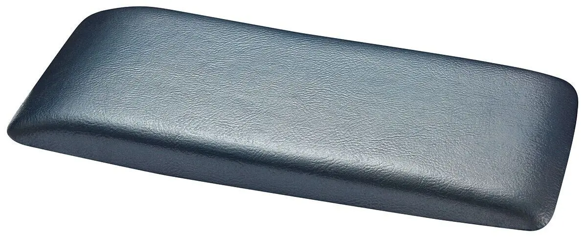 Console Door, New, 68-72 Gto Lemans 1