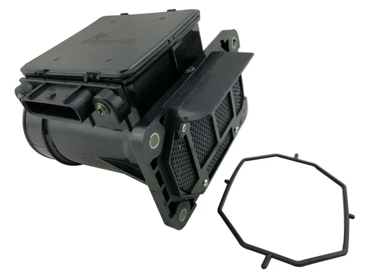 Mass Air Flow Sensor Meter Maf For Mitsubishi Diamante Expo Montero Dodge Colt 1