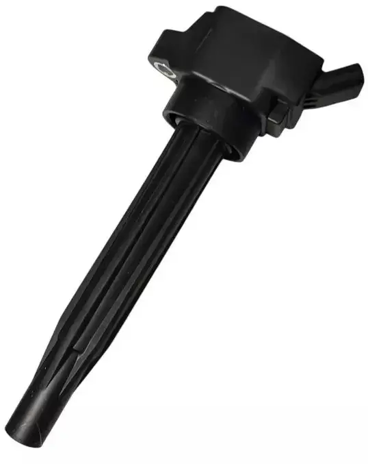 Ignition Coil Fits 2020+ Sonata Elantra Kona Santa Fe Tucson K5 Sorento Sportage 1