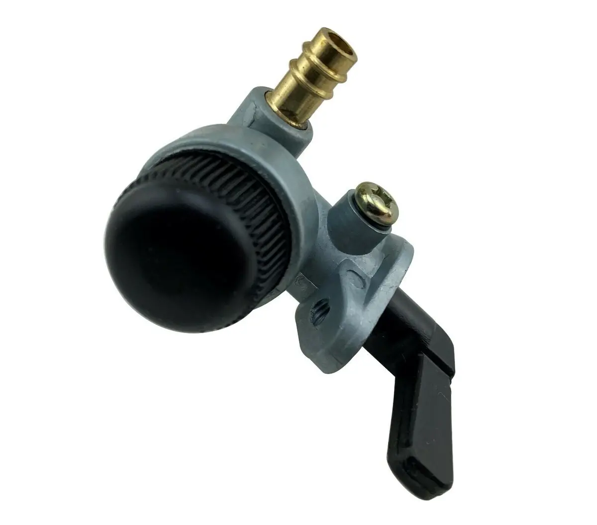 Fuel Tap Cock For Mercury Mariner 4Hp 5Hp 6Hp F4 F5 F6 4-Stroke Outboard Marine 1