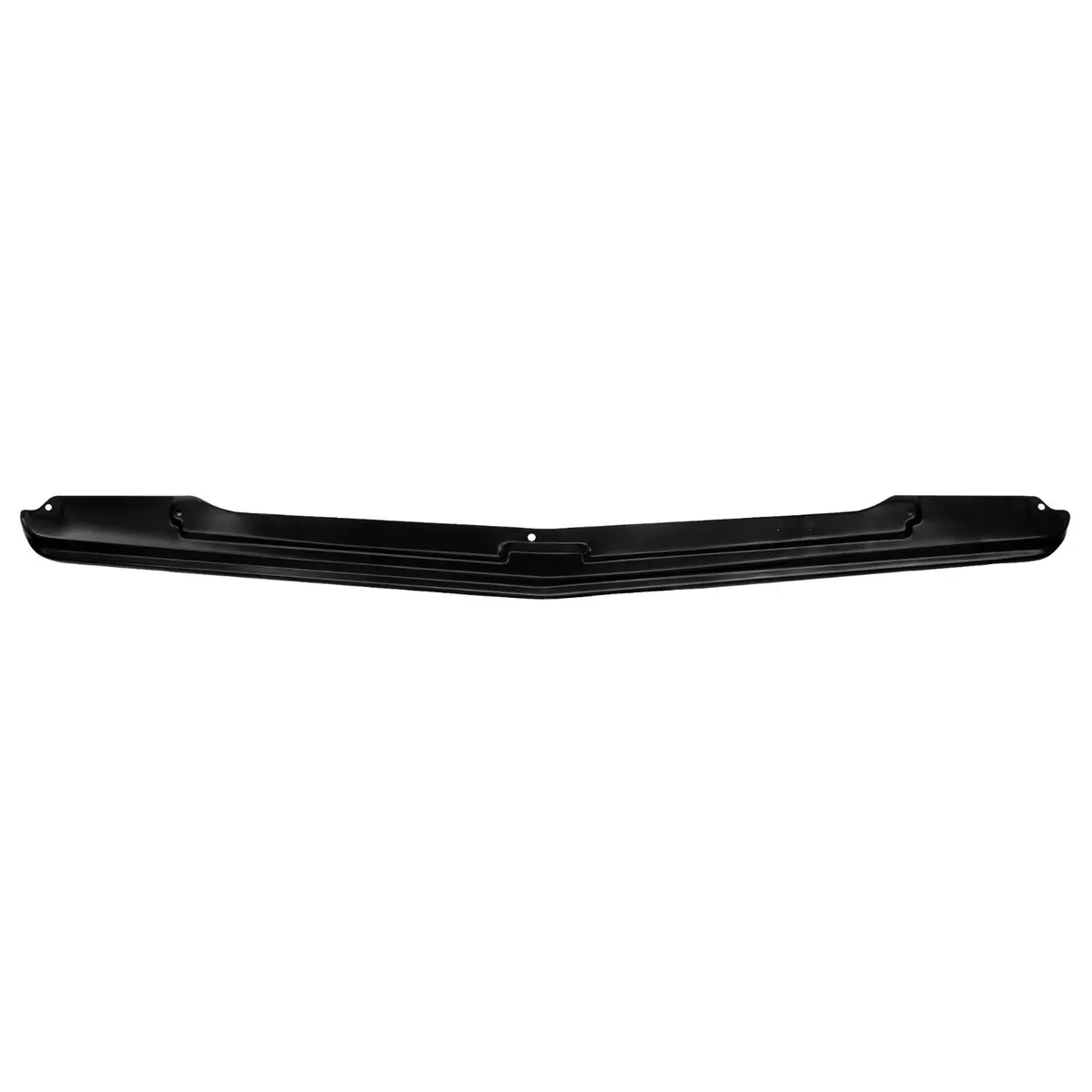 Grille To Bumper Filler ,Steel New 62-65 Nova 1