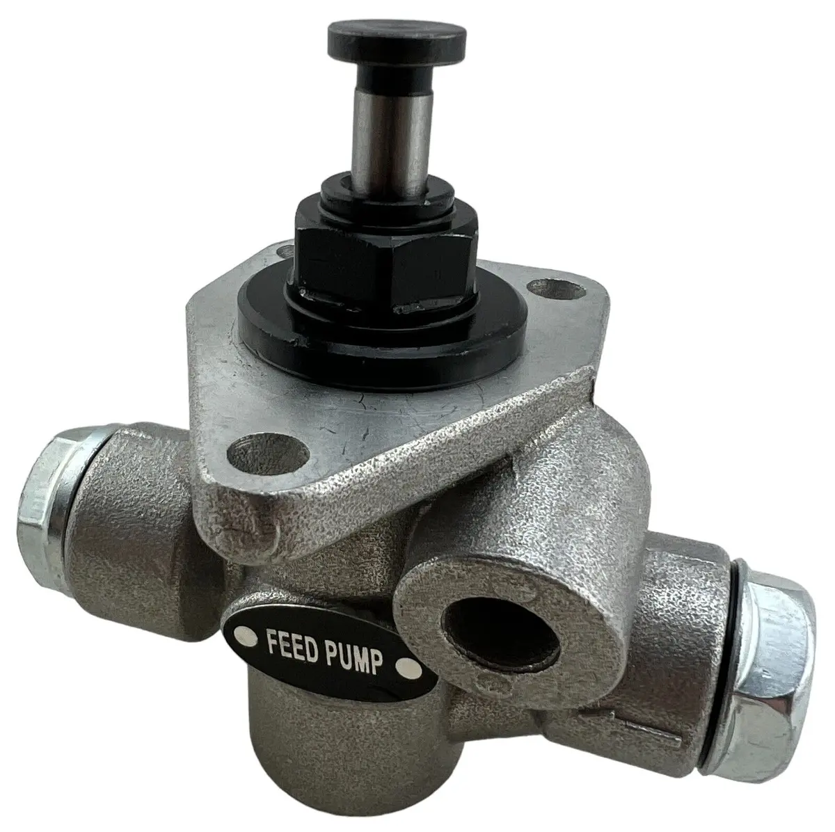 Fuel Supply Feed Lift Pump Fits Navistar Ht530 Dt570 Ht570 I530e 7.3 9.3 Diesel 1