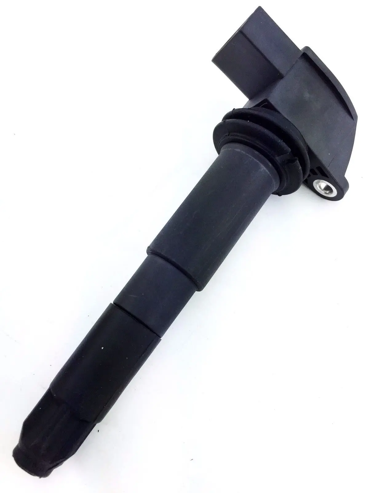 New 2003 2004 2005 2006 Ignition Coil Pack Porsche Cayenne S Turbo V8 V6 4.5 3.2 1
